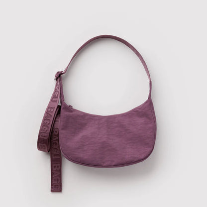 Baggu Small Crescent Bag