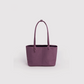 Baggu Medium Nylon Reversible Tote
