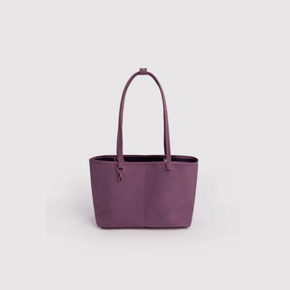 Baggu Medium Nylon Reversible Tote