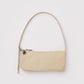 Baggu Nylon Pochette