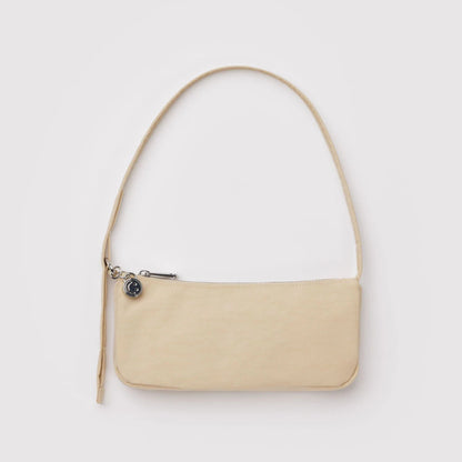 Baggu Nylon Pochette