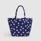 Baggu Cloud Bag