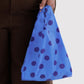 Baby Baggu Reusable Bag