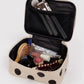 Baggu Cosmetic Case