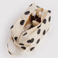 Baggu Dopp Kit