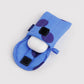 Baggu Puffy Earbuds Case