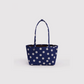 Baggu Medium Nylon Reversible Tote