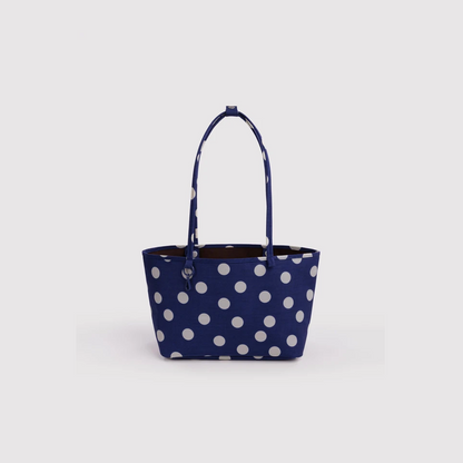 Baggu Medium Nylon Reversible Tote