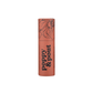 Poppy and Pout Lip Balm
