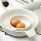 Porto Handled Serving Bowl