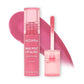 Maxi Pout Lip Gloss