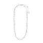 Presence Statement Necklace