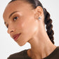 Prism Stud Earrings