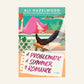 Problematic Summer Romance by Ali Hazelwood