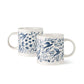Provence Le Cafe Mug