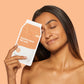ESW Milk Sheet Masks