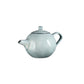 Racco Teapot