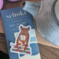 Ratatouille Sticker