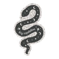 Big Reputation Sticker