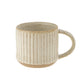 Ridgefield Mug