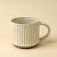 Ridgefield Mug