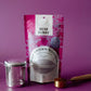 Wild Rooibos Loose Leaf Tea