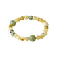 Root Beaded Bracelet