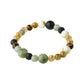 Root Beaded Bracelet
