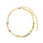 Root Beaded Necklace