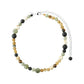 Root Beaded Necklace
