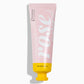 Shea Butter Lotion (1.5oz)