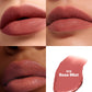 Velvet Air Lip Tints