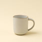Rowe Mug - Ivory
