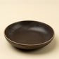 Rowe Pasta Bowl - Espresso