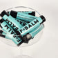 F*Balm Happy Hour Flavoured Lip Balm