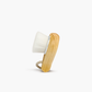 Midnight Paloma Facial Dry Brush