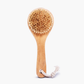 Midnight Paloma Body Dry Brush