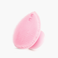 Midnight Paloma Silicone Cleansing Mitt
