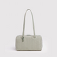 Baggu Nylon Bowler Bag