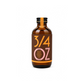 Salted Maple Caramel Syrup