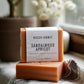 Rosco Emmit Soap
