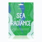 FaceTory 'Sea the Radiance' Plumping Mask