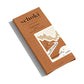Schoki Chocolate - Mocha Espresso
