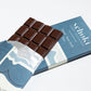 Schoki Chocolate - Dark Sea Salt
