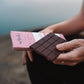 Schoki Chocolate - Dark Raspberry