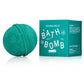 Old Whaling Co Bath Bomb