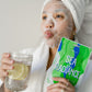 FaceTory 'Sea the Radiance' Plumping Mask