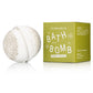 Old Whaling Co Bath Bomb