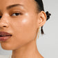 Sense Drop Earrings