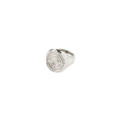 Air Ring